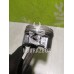 Поршень VW Golf 4 Bora 97-05
