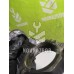 Поршень VW Golf 4 Bora 97-05