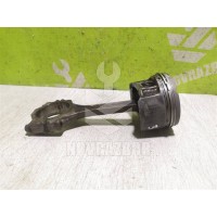 Поршень с шатуном VW Golf 4 Bora 97-05