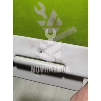Козырек солнцезащитный (внутри) VW Golf 4 Bora 97-05
