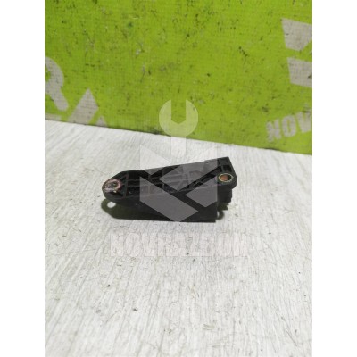 Датчик AIR BAG VW Golf 4 Bora 97-05