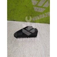 Датчик AIR BAG VW Golf 4 Bora 97-05