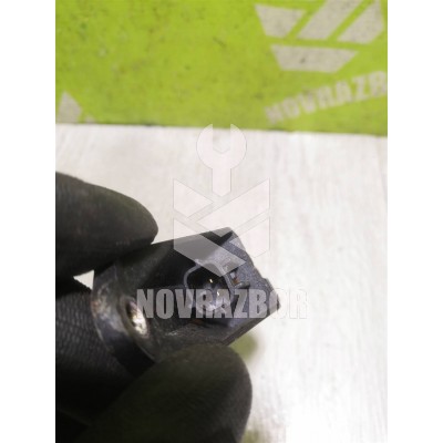 Датчик AIR BAG VW Golf 4 Bora 97-05