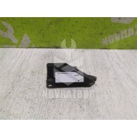 Датчик AIR BAG VW Golf 4 Bora 97-05