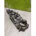 Кронштейн ручки VW Golf 4 Bora 97-05