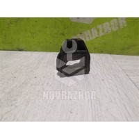 Кронштейн радиатора VW Golf 4 Bora 97-05
