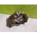 Кронштейн глушителя VW Golf 4 Bora 97-05