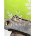 Кронштейн глушителя VW Golf 4 Bora 97-05