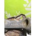 Кронштейн глушителя VW Golf 4 Bora 97-05