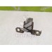 Кронштейн глушителя VW Golf 4 Bora 97-05