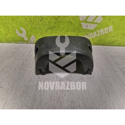 Кожух рулевой колонки верхний Opel Astra G 1998-2005