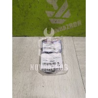 Крюк буксировочный Ford Focus 2 05-08