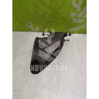 Кронштейн генератора Chevrolet Lacetti 04-13