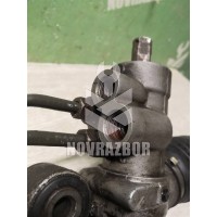 Рейка рулевая Chevrolet Lacetti 04-13