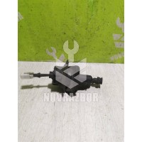 Цилиндр сцепления главный Ford Focus 2 05-08