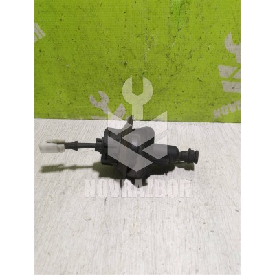 Цилиндр сцепления главный Ford Focus 2 05-08