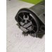 Стартер VW LT 2 96-06
