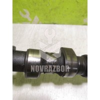 Распредвал VW LT 2 96-06