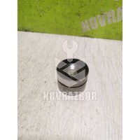 Толкатель VW LT 2 96-06