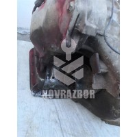 АКПП Toyota Carina II 1987-1992