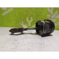 Поршень с шатуном VW LT 2 96-06