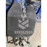 Сиденье переднее правое Ford Transit FA 2000-2006