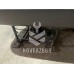 Сиденье переднее правое Ford Transit FA 2000-2006