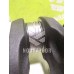 Коленвал VW Golf 4 Bora 97-05