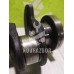 Коленвал VW Golf 4 Bora 97-05