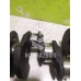 Коленвал VW Golf 4 Bora 97-05