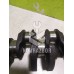 Коленвал VW Golf 4 Bora 97-05