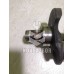 Коленвал VW Golf 4 Bora 97-05