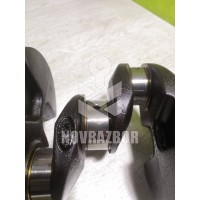Коленвал Kia Cerato 2009-2013