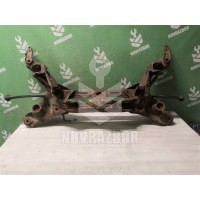 Балка задняя Mazda Mazda 6 GG 02-07
