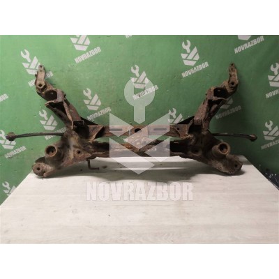 Балка задняя Mazda Mazda 6 GG 02-07