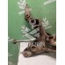 Балка задняя Mazda Mazda 6 GG 02-07