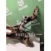 Балка задняя Mazda Mazda 6 GG 02-07