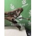 Балка задняя Mazda Mazda 6 GG 02-07