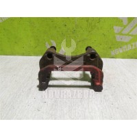 Скоба суппорта заднего Mazda Mazda 6 GG 02-07