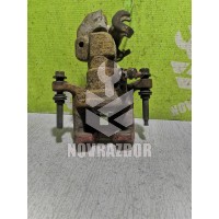 Суппорт задний правый Mazda Mazda 6 GG 02-07