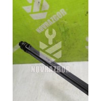 Крышка масляного фильтра VW LT 2 96-06