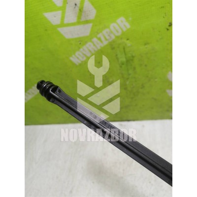 Крышка масляного фильтра VW LT 2 96-06 Крышка масляного фильтра VW LT 2 96-06