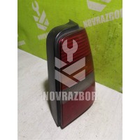 Фонарь задний правый VW Golf 3 Vento 91-97