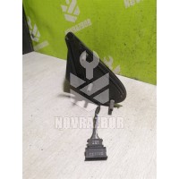 Зеркало левое электрическое VW Golf 3 Vento 91-97