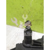 Моторчик стеклоочистителя задний Seat Ibiza 4 2002-2008