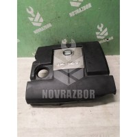 Корпус воздушного фильтра Seat Ibiza 4 2002-2008