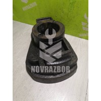 Ящик для инструментов Seat Ibiza 4 2002-2008