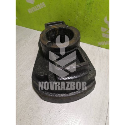 Ящик для инструментов Seat Ibiza 4 2002-2008