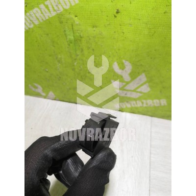 Кнопка корректора фар VW Golf 3 Vento 91-97