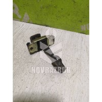 Ограничитель двери Hyundai Accent 2 (+ТАГАЗ) 00-12